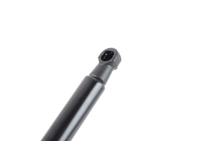 Spring à gaz de la porte arrière pour BMW Z4 E86 (OEM 51243420572). BMW d'origine