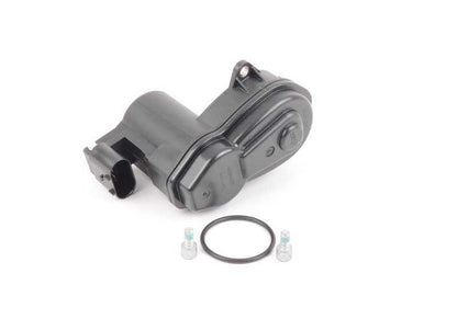 EMF actuator for BMW F10, F11, F18, F06, F12, F13, F25, F26, E89, I12, I15. Genuine BMW. . Genuine BMW