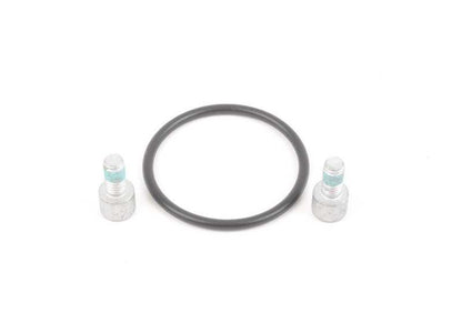 EMF actuator for BMW F10, F11, F18, F06, F12, F13, F25, F26, E89, I12, I15. Genuine BMW. . Genuine BMW