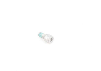 EMF actuator for BMW F10, F11, F18, F06, F12, F13, F25, F26, E89, I12, I15. Genuine BMW. . Genuine BMW