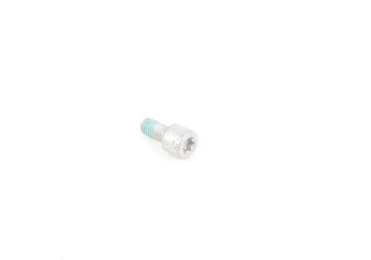 EMF actuator for BMW F10, F11, F18, F06, F12, F13, F25, F26, E89, I12, I15. Genuine BMW. . Genuine BMW