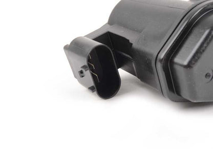 EMF actuator for BMW F10, F11, F18, F06, F12, F13, F25, F26, E89, I12, I15. Genuine BMW. . Genuine BMW