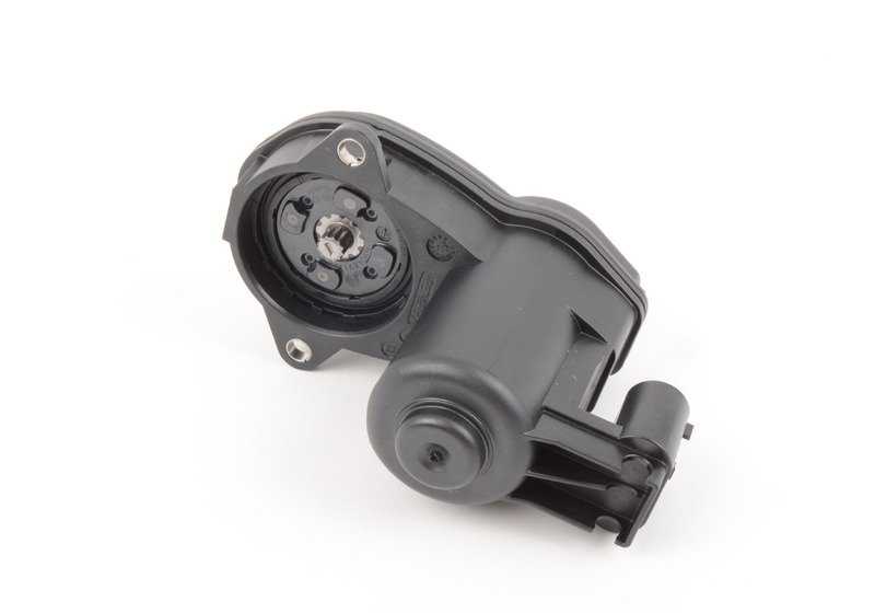 EMF actuator for BMW F10, F11, F18, F06, F12, F13, F25, F26, E89, I12, I15. Genuine BMW. . Genuine BMW