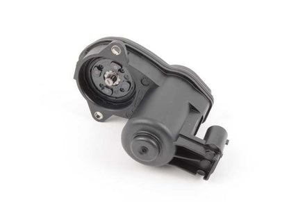 EMF actuator for BMW F10, F11, F18, F06, F12, F13, F25, F26, E89, I12, I15. Genuine BMW. . Genuine BMW