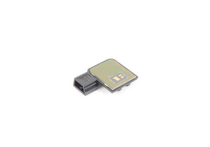 Sensor de neblina de pressão para BMW E60, E61, E63, E64, E65, E66, E70, E71, E72 (OEM 64119115220). BMW original