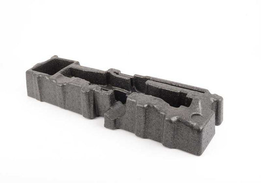 OEM hydraulic cat support 71106878508 for BMW F46 and F48. Original BMW.