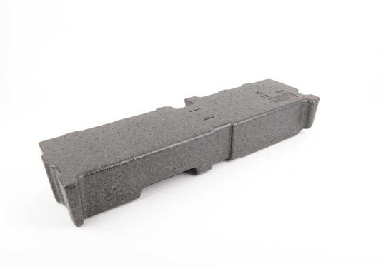 OEM hydraulic cat support 71106878508 for BMW F46 and F48. Original BMW.