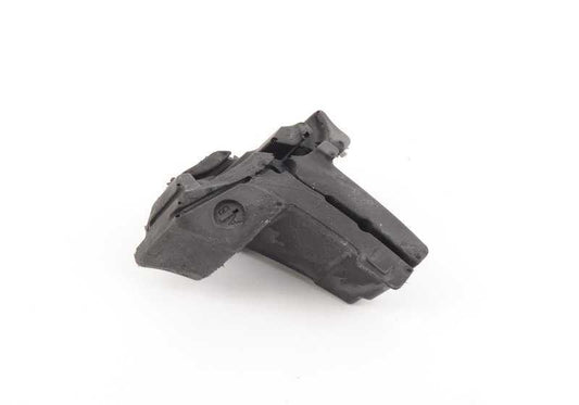 Foam OEM acoustique 32307850621 pour BMW F52, F22, F23, F45, F46, F30, F31, F36, F07, F10, F11, F06, F12, F13, F48, F49, F39, F25, F26, F15, F16. BMW d'origine.