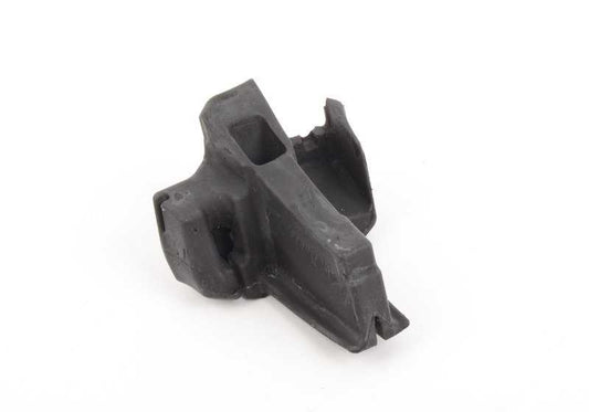 Foam OEM acoustique 32307850621 pour BMW F52, F22, F23, F45, F46, F30, F31, F36, F07, F10, F11, F06, F12, F13, F48, F49, F39, F25, F26, F15, F16. BMW d'origine.