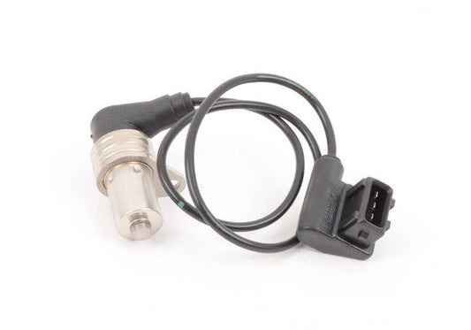 OEMA Tree Tree Sensor 12141739891 for BMW E36, Z3. Original BMW.