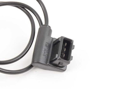 Sensor da árvore de oema 12141739891 para BMW E36, Z3. BMW original.