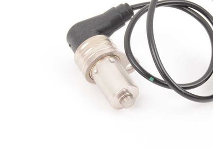 Sensor da árvore de oema 12141739891 para BMW E36, Z3. BMW original.