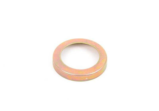 Cardán OEM Protector Cover 26121100992 pour BMW E12, E28, E24, E23. BMW d'origine.