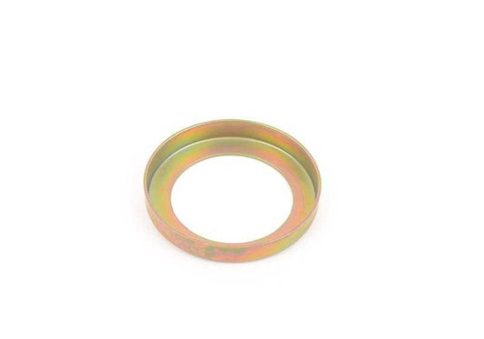 Cardán OEM Protector Cover 26121100992 pour BMW E12, E28, E24, E23. BMW d'origine.