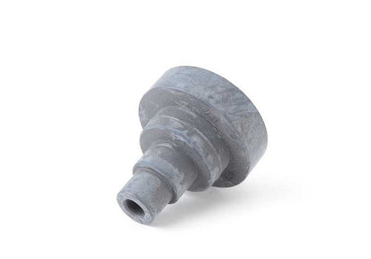 Juego de cables flexibles OEM 52107132801 para BMW E60, E60N, E61, E61N, E65, E66. Original BMW.