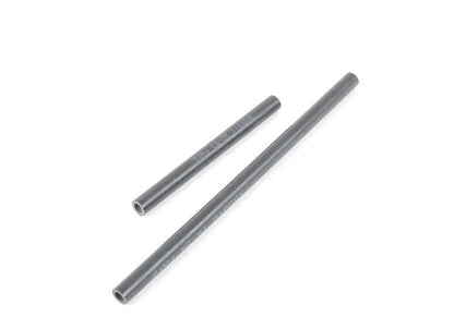 Juego de cables flexibles OEM 52107132801 para BMW E60, E60N, E61, E61N, E65, E66. Original BMW.