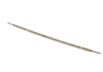 Juego de cables flexibles OEM 52107132801 para BMW E60, E60N, E61, E61N, E65, E66. Original BMW.