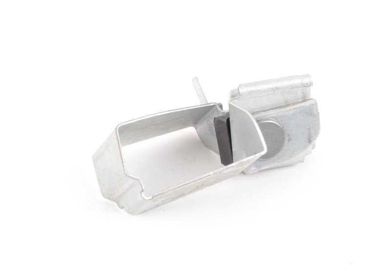 Mecanismo de ajuste de altura para Head-Up Display OEM 62306933193 para BMW E60 {520d, 520i}. Original BMW.