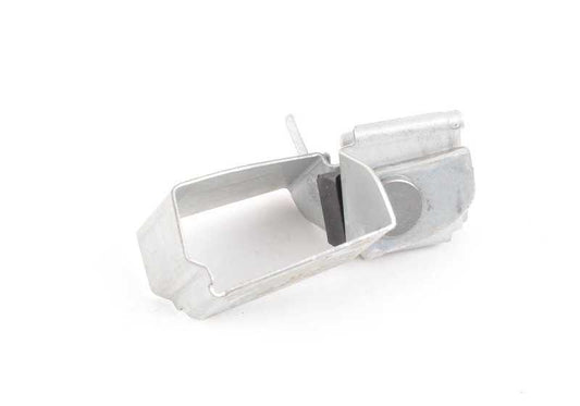 Mecanismo de ajuste de altura para Head-Up Display OEM 62306933193 para BMW E60 {520d, 520i}. Original BMW.