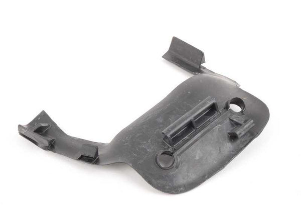 Abdeckung links para BMW Serie 3 E30 (OEM 51711916185). Original BMW