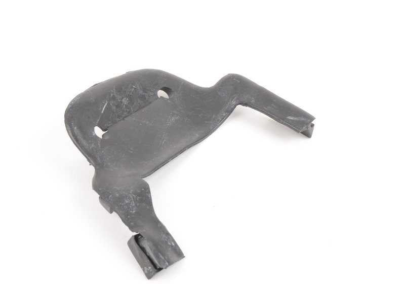 Abdeckung links para BMW Serie 3 E30 (OEM 51711916185). Original BMW