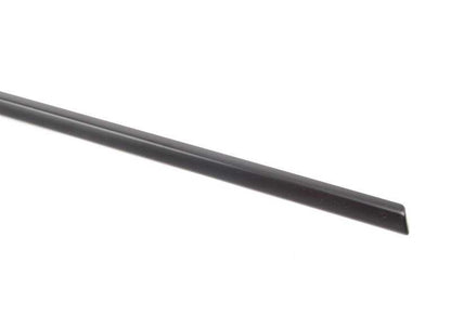 Cubierta izquierda OEM 51228120639 para BMW E34. Original BMW.