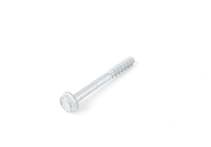 Tornillo hexagonal OEM 13547561349 para BMW {E81, E82, E87, E88, F20, F21, F40, F52, F22, F23, F44, F45, F46, F87, G42, G87, E90, E91, E92, E93, F30, F31, F34, F35, F80, G20, G21, G28, G80, G81, F32, F33, F36, F82, F83, G22, G23, G26, G82, G83, E60,