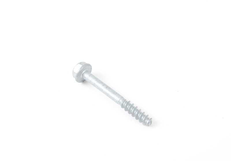 Tornillo hexagonal OEM 13547561349 para BMW {E81, E82, E87, E88, F20, F21, F40, F52, F22, F23, F44, F45, F46, F87, G42, G87, E90, E91, E92, E93, F30, F31, F34, F35, F80, G20, G21, G28, G80, G81, F32, F33, F36, F82, F83, G22, G23, G26, G82, G83, E60,