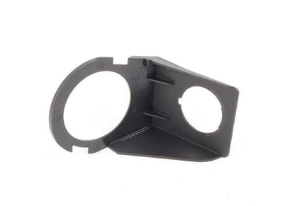 Soporte de cableado OEM 12521740815 para BMW E36 (323ti) y Z3 (2.0, 2.8). Compatible con modelos con motor M52. Original BMW.
