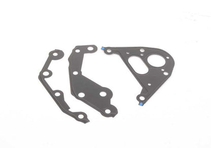 Junta para tapa de cadena OEM 11147566411 para BMW F07, F10, F11, F06, F12, F13, F01, F02, F04, E70, F15, F85, E71, E72, F16, F86. Original BMW.