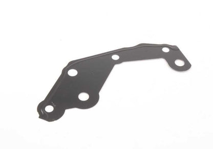 Junta para tapa de cadena OEM 11147566411 para BMW F07, F10, F11, F06, F12, F13, F01, F02, F04, E70, F15, F85, E71, E72, F16, F86. Original BMW.