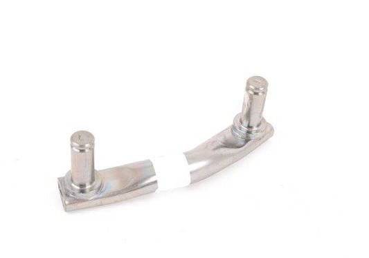 OEM change lever 25117524722 for BMW E82, E88, E90, E91, E92, E93. Original BMW.