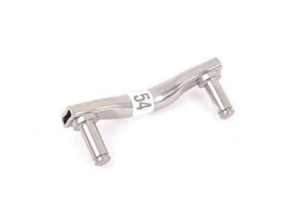 OEM change lever 25117524722 for BMW E82, E88, E90, E91, E92, E93. Original BMW.