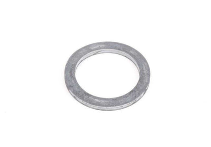 OEM rubber ring 32311159763 for BMW E36, Z3. Compatible with models such as 316i, 318i, 320i, among others. Part of the steering column system. Original BMW.