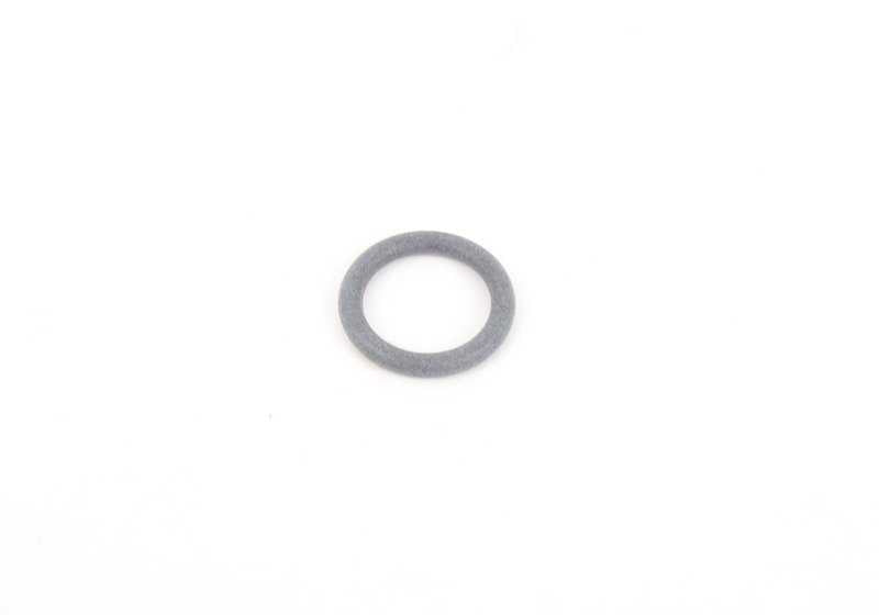 Junta tórica (O-Ring) OEM 11427578079 para BMW F07, F10, F11, F90, G30, G31, G90, G99, F06, F12, F13, F01, F02, F04, G11, G12, G70, F91, F92, F93, G14, G15, G16, E70, F15, G05, F85, F95, E71, E72, F16, G06, F86, F96, G07, G09. Original BMW.