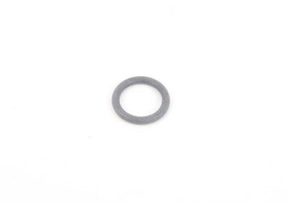 Junta tórica (O-Ring) OEM 11427578079 para BMW F07, F10, F11, F90, G30, G31, G90, G99, F06, F12, F13, F01, F02, F04, G11, G12, G70, F91, F92, F93, G14, G15, G16, E70, F15, G05, F85, F95, E71, E72, F16, G06, F86, F96, G07, G09. Original BMW.