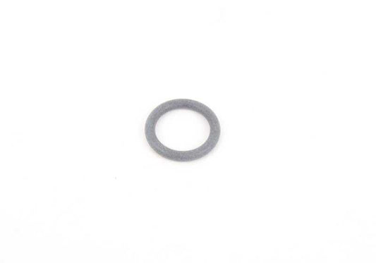 Junta tórica (O-Ring) OEM 11427578079 para BMW F07, F10, F11, F90, G30, G31, G90, G99, F06, F12, F13, F01, F02, F04, G11, G12, G70, F91, F92, F93, G14, G15, G16, E70, F15, G05, F85, F95, E71, E72, F16, G06, F86, F96, G07, G09. Original BMW.