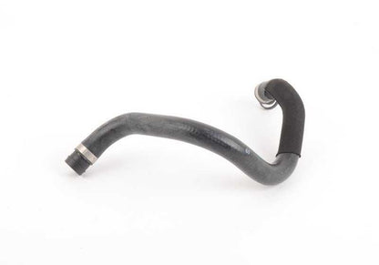 Pressure pipe OEM 11727556959 for BMW E65, E66. Original BMW.