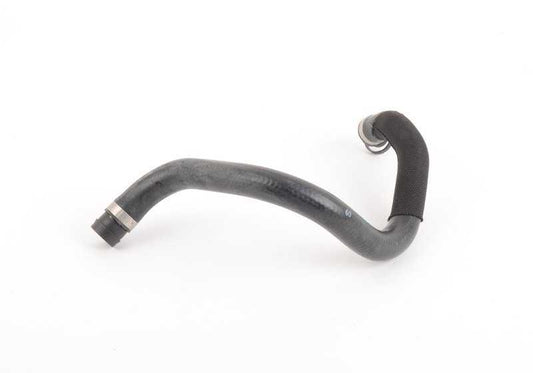 Pressure pipe OEM 11727556959 for BMW E65, E66. Original BMW.