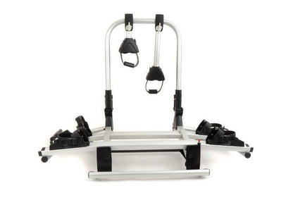 OEM portable arrière 827222330147 pour BMW R60, R61. BMW d'origine.