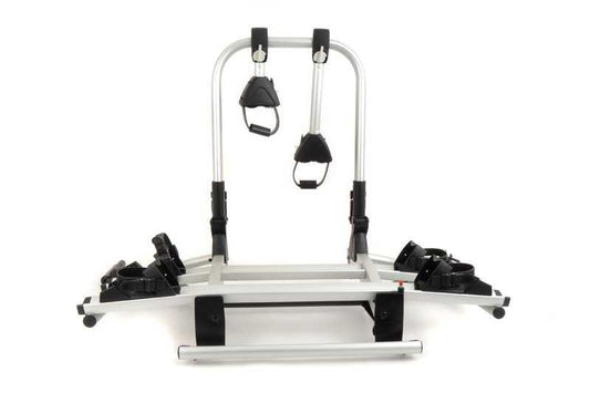OEM portable arrière 827222330147 pour BMW R60, R61. BMW d'origine.