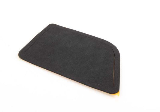 Right rear lighthouse for BMW E70. Original BMW.
