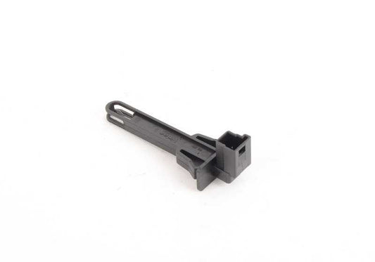 Sensor de temperatura del evaporador OEM 64119238084 para BMW F20, F21, F22, F23, F30, F31, F32, F33, F34, F35, F36, F80, F82, F83, F87, F97, F98, G01, G02, G08, G20, G21, G22, G23, G26, G29, G42, G70, G80, G81, G82, G83, U06, U10, U11, U12, U25. Ori
