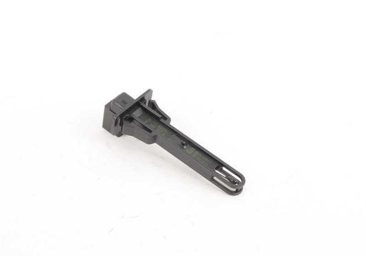 Sensor de temperatura del evaporador OEM 64119238084 para BMW F20, F21, F22, F23, F30, F31, F32, F33, F34, F35, F36, F80, F82, F83, F87, F97, F98, G01, G02, G08, G20, G21, G22, G23, G26, G29, G42, G70, G80, G81, G82, G83, U06, U10, U11, U12, U25. Ori