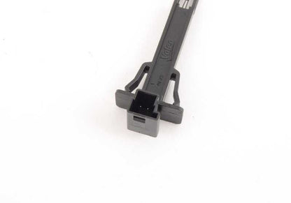 Sensor de temperatura del evaporador OEM 64119238084 para BMW F20, F21, F22, F23, F30, F31, F32, F33, F34, F35, F36, F80, F82, F83, F87, F97, F98, G01, G02, G08, G20, G21, G22, G23, G26, G29, G42, G70, G80, G81, G82, G83, U06, U10, U11, U12, U25. Ori