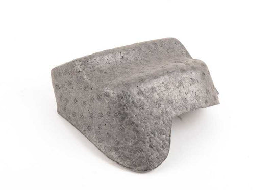 Left filler part OEM 51478186443 for BMW 3 Series E36 (316i, 318tds) and more. Genuine BMW.