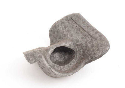 Left filler part OEM 51478186443 for BMW 3 Series E36 (316i, 318tds) and more. Genuine BMW.