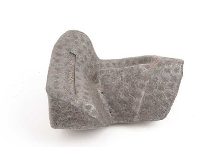 Left filler part OEM 51478186443 for BMW 3 Series E36 (316i, 318tds) and more. Genuine BMW.