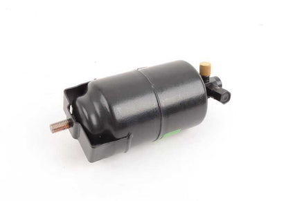 Air conversion kit R12 A R134A OEM 82319067401 for BMW E28. Original BMW.