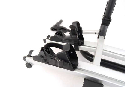 OEM portable arrière 827222330147 pour BMW R60, R61. BMW d'origine.